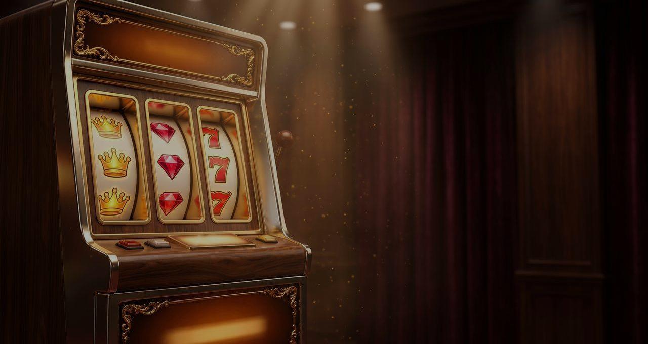 National Casino