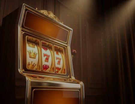 National Casino