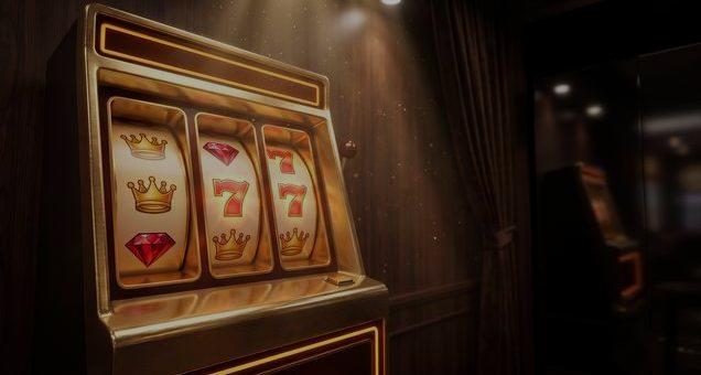 National Casino