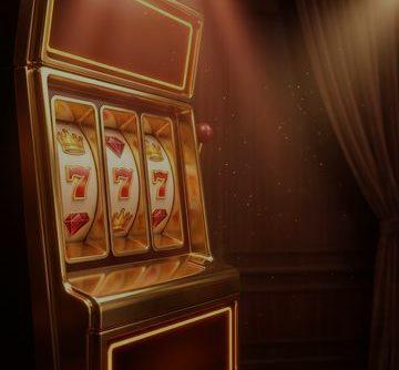 National Casino