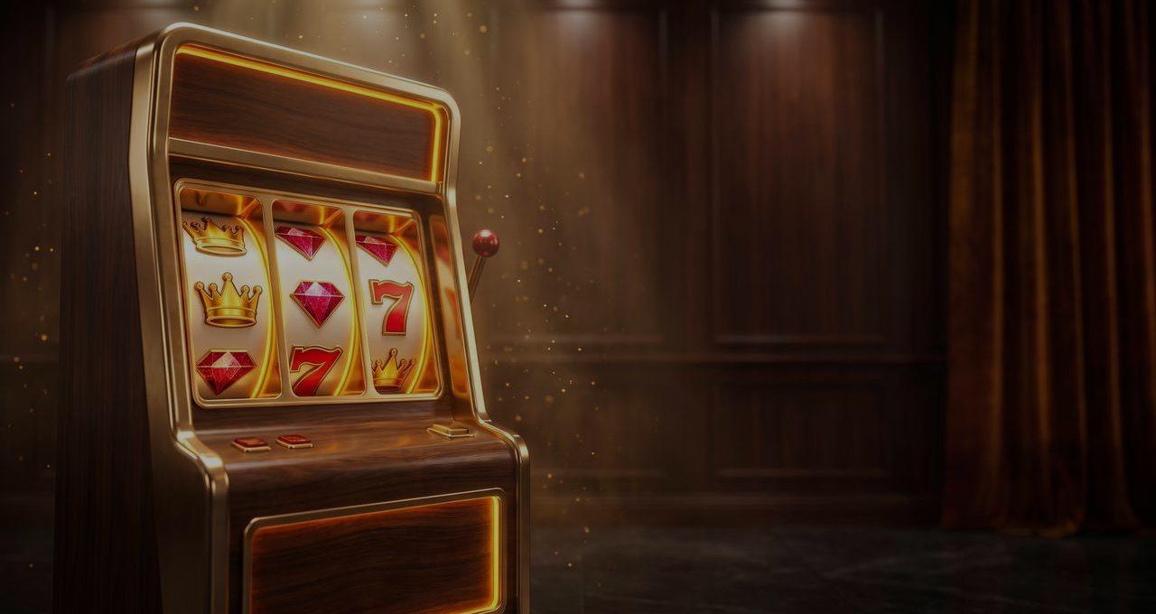National Casino